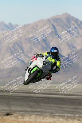 media/Nov-29-2025-TrackXperience (Sat) [[2953a387f4]]/3-Level 1/Session 6 Turn 9/